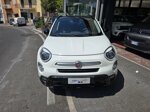 fiat-500x-20-multijet-140cv-at9-4x4-cross-plus