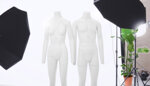 hh6-professional-female-mannequin