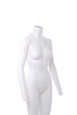 hh-5-professional-female-mannequin