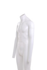 hh4-professional-male-mannequin