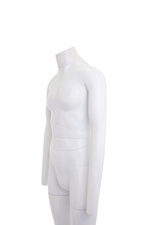 hh7-professional-male-mannequin