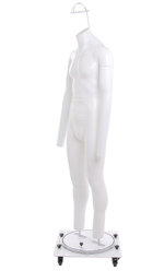 hh4-professional-male-mannequin