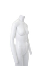 hh6-professional-female-mannequin