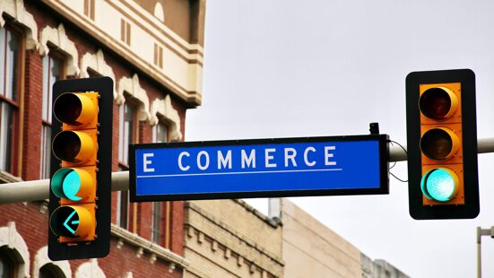 91c02bf3-cc4a-4a52-8873-d5049e62d67c.jpeg