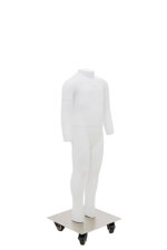 child-mannequin-for-e-commerce-2-year-old