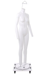 hh6-professional-female-mannequin