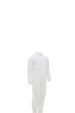 child-mannequin-for-e-commerce-2-year-old