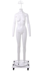 hh-5-professional-female-mannequin