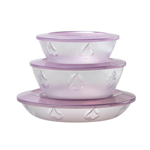 recircle-box-serie-crystal