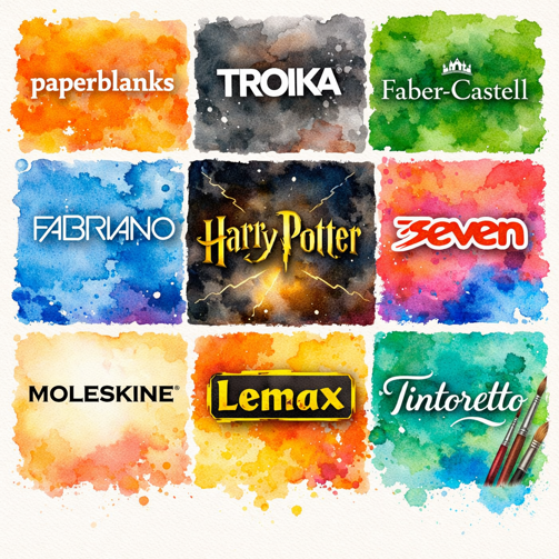 3c9448a5-0c81-4a60-a88e-9cca02dc35d4