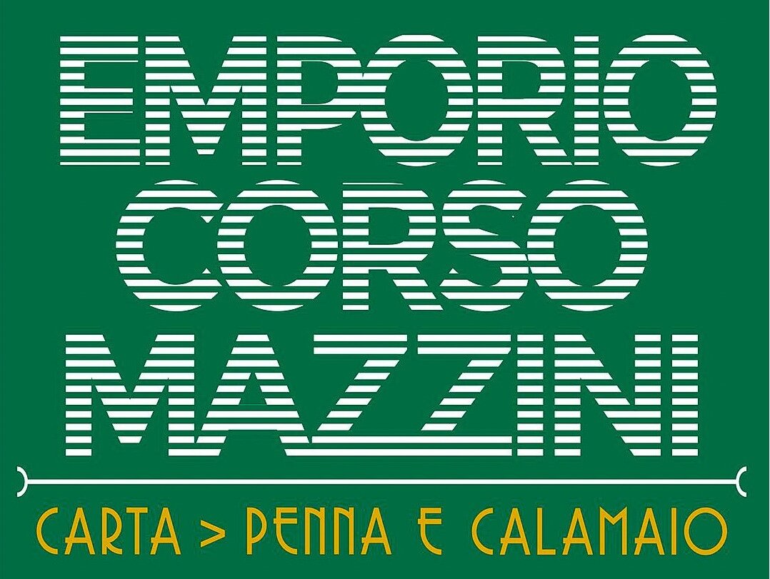 Stiamo lavorando per voi
