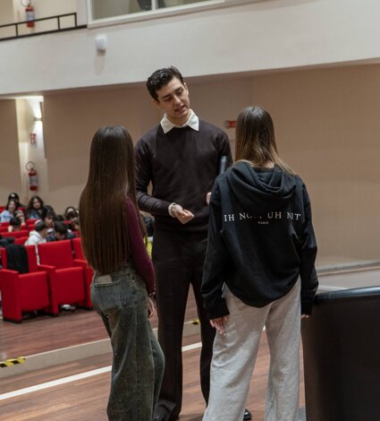 JTdCJTIyaXQlMjIlM0ElMjJhbHQlM0QlNUMlMjJMdWlnaSUyMFplbm8lMjBhbGwlRTIlODAlOTlldmVudG8lMjBQYXVzYSUyMENhZmYlQzMlQTglMjBjb250cm8lMjBpbCUyMEJ1bGxpc21vJTIwcHJvbW9zc28lMjBkYSUyMERhZ2FsJTIwQ3JlYXRpb25zJTIwQVBTJTJDJTIwcHJlc2VudGF0byUyMGRhJTIwRGFuaWVsYSUyMERlbCUyMFByZXRlJTIwY29tZSUyMFVmZmljaW8lMjBTdGFtcGElNUMlMjIlMjIlN0Q= JTdCJTIyaXQlMjIlM0ElMjJhbHQlM0QlNUMlMjJMdWlnaSUyMFplbm8lMjBhbGwlRTIlODAlOTlldmVudG8lMjBQYXVzYSUyMENhZmYlQzMlQTglMjBjb250cm8lMjBpbCUyMEJ1bGxpc21vJTIwcHJvbW9zc28lMjBkYSUyMERhZ2FsJTIwQ3JlYXRpb25zJTIwQVBTJTJDJTIwcHJlc2VudGF0byUyMGRhJTIwRGFuaWVsYSUyMERlbCUyMFByZXRlJTIwY29tZSUyMFVmZmljaW8lMjBTdGFtcGElNUMlMjIlMjIlN0Q=