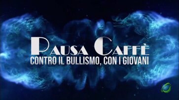 whatsapp image 2025-12-19 at 14.52.57.jpeg