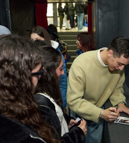 JTdCJTIyaXQlMjIlM0ElMjJhbHQlM0QlNUMlMjJMdWlnaSUyMFplbm8lMjBhbGwlRTIlODAlOTlldmVudG8lMjBQYXVzYSUyMENhZmYlQzMlQTglMjBjb250cm8lMjBpbCUyMEJ1bGxpc21vJTIwcHJvbW9zc28lMjBkYSUyMERhZ2FsJTIwQ3JlYXRpb25zJTIwQVBTJTJDJTIwcHJlc2VudGF0byUyMGRhJTIwRGFuaWVsYSUyMERlbCUyMFByZXRlJTIwY29tZSUyMFVmZmljaW8lMjBTdGFtcGElNUMlMjIlMjIlN0Q= JTdCJTIyaXQlMjIlM0ElMjJhbHQlM0QlNUMlMjJMdWlnaSUyMFplbm8lMjBhbGwlRTIlODAlOTlldmVudG8lMjBQYXVzYSUyMENhZmYlQzMlQTglMjBjb250cm8lMjBpbCUyMEJ1bGxpc21vJTIwcHJvbW9zc28lMjBkYSUyMERhZ2FsJTIwQ3JlYXRpb25zJTIwQVBTJTJDJTIwcHJlc2VudGF0byUyMGRhJTIwRGFuaWVsYSUyMERlbCUyMFByZXRlJTIwY29tZSUyMFVmZmljaW8lMjBTdGFtcGElNUMlMjIlMjIlN0Q=