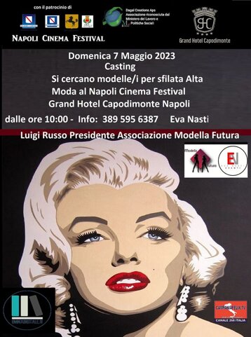 88916db2-4156-4410-9701-480d37c4068e 88916db2-4156-4410-9701-480d37c4068e