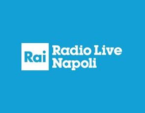 rairadiolivenapoli