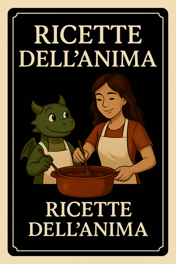 9f270050-6a66-4e59-976f-3ff5e8eeb409 9f270050-6a66-4e59-976f-3ff5e8eeb409