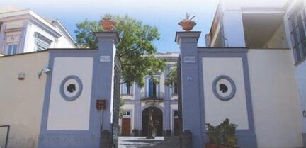 villa-bruno.jpeg villa-bruno.jpeg