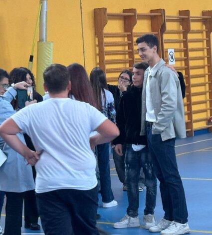 JTdCJTIyaXQlMjIlM0ElMjJhbHQlM0QlNUMlMjJMdWlnaSUyMFplbm8lMjBhbGwlRTIlODAlOTlldmVudG8lMjBQYXVzYSUyMENhZmYlQzMlQTglMjBjb250cm8lMjBpbCUyMEJ1bGxpc21vJTIwcHJvbW9zc28lMjBkYSUyMERhZ2FsJTIwQ3JlYXRpb25zJTIwQVBTJTJDJTIwcHJlc2VudGF0byUyMGRhJTIwRGFuaWVsYSUyMERlbCUyMFByZXRlJTIwY29tZSUyMFVmZmljaW8lMjBTdGFtcGElNUMlMjIlMjIlN0Q= JTdCJTIyaXQlMjIlM0ElMjJhbHQlM0QlNUMlMjJMdWlnaSUyMFplbm8lMjBhbGwlRTIlODAlOTlldmVudG8lMjBQYXVzYSUyMENhZmYlQzMlQTglMjBjb250cm8lMjBpbCUyMEJ1bGxpc21vJTIwcHJvbW9zc28lMjBkYSUyMERhZ2FsJTIwQ3JlYXRpb25zJTIwQVBTJTJDJTIwcHJlc2VudGF0byUyMGRhJTIwRGFuaWVsYSUyMERlbCUyMFByZXRlJTIwY29tZSUyMFVmZmljaW8lMjBTdGFtcGElNUMlMjIlMjIlN0Q=