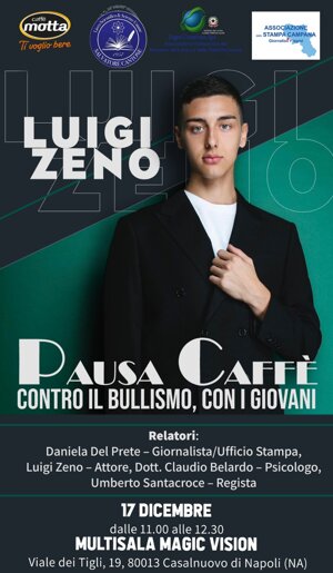 poster_2026-02-18-090903