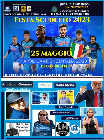 e7f5b84d-7cd0-47d8-9dcd-29c755fb51ee e7f5b84d-7cd0-47d8-9dcd-29c755fb51ee