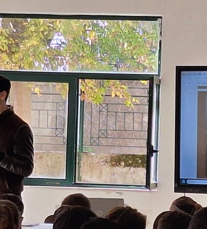 JTdCJTIyaXQlMjIlM0ElMjJhbHQlM0QlNUMlMjJMdWlnaSUyMFplbm8lMjBhbGwlRTIlODAlOTlldmVudG8lMjBQYXVzYSUyMENhZmYlQzMlQTglMjBjb250cm8lMjBpbCUyMEJ1bGxpc21vJTIwcHJvbW9zc28lMjBkYSUyMERhZ2FsJTIwQ3JlYXRpb25zJTIwQVBTJTJDJTIwcHJlc2VudGF0byUyMGRhJTIwRGFuaWVsYSUyMERlbCUyMFByZXRlJTIwY29tZSUyMFVmZmljaW8lMjBTdGFtcGElNUMlMjIlMjIlN0Q= JTdCJTIyaXQlMjIlM0ElMjJhbHQlM0QlNUMlMjJMdWlnaSUyMFplbm8lMjBhbGwlRTIlODAlOTlldmVudG8lMjBQYXVzYSUyMENhZmYlQzMlQTglMjBjb250cm8lMjBpbCUyMEJ1bGxpc21vJTIwcHJvbW9zc28lMjBkYSUyMERhZ2FsJTIwQ3JlYXRpb25zJTIwQVBTJTJDJTIwcHJlc2VudGF0byUyMGRhJTIwRGFuaWVsYSUyMERlbCUyMFByZXRlJTIwY29tZSUyMFVmZmljaW8lMjBTdGFtcGElNUMlMjIlMjIlN0Q=