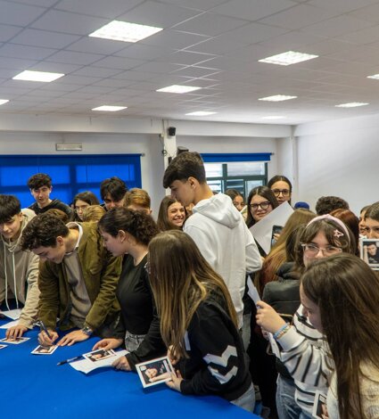 JTdCJTIyaXQlMjIlM0ElMjJhbHQlM0QlNUMlMjJMdWlnaSUyMFplbm8lMjBhbGwlRTIlODAlOTlldmVudG8lMjBQYXVzYSUyMENhZmYlQzMlQTglMjBjb250cm8lMjBpbCUyMEJ1bGxpc21vJTIwcHJvbW9zc28lMjBkYSUyMERhZ2FsJTIwQ3JlYXRpb25zJTIwQVBTJTJDJTIwcHJlc2VudGF0byUyMGRhJTIwRGFuaWVsYSUyMERlbCUyMFByZXRlJTIwY29tZSUyMFVmZmljaW8lMjBTdGFtcGElNUMlMjIlMjIlN0Q= JTdCJTIyaXQlMjIlM0ElMjJhbHQlM0QlNUMlMjJMdWlnaSUyMFplbm8lMjBhbGwlRTIlODAlOTlldmVudG8lMjBQYXVzYSUyMENhZmYlQzMlQTglMjBjb250cm8lMjBpbCUyMEJ1bGxpc21vJTIwcHJvbW9zc28lMjBkYSUyMERhZ2FsJTIwQ3JlYXRpb25zJTIwQVBTJTJDJTIwcHJlc2VudGF0byUyMGRhJTIwRGFuaWVsYSUyMERlbCUyMFByZXRlJTIwY29tZSUyMFVmZmljaW8lMjBTdGFtcGElNUMlMjIlMjIlN0Q=