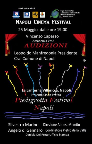 d43605df-98c7-424c-b2a6-53817c25a749 d43605df-98c7-424c-b2a6-53817c25a749