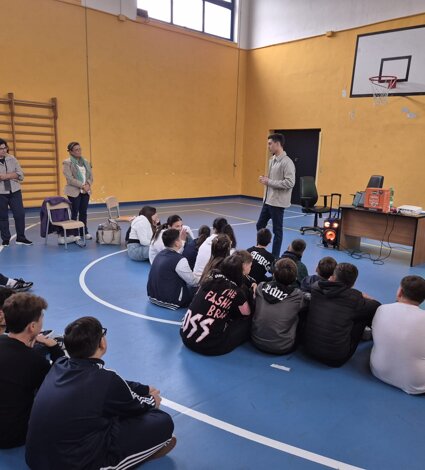 JTdCJTIyaXQlMjIlM0ElMjJhbHQlM0QlNUMlMjJMdWlnaSUyMFplbm8lMjBhbGwlRTIlODAlOTlldmVudG8lMjBQYXVzYSUyMENhZmYlQzMlQTglMjBjb250cm8lMjBpbCUyMEJ1bGxpc21vJTIwcHJvbW9zc28lMjBkYSUyMERhZ2FsJTIwQ3JlYXRpb25zJTIwQVBTJTJDJTIwcHJlc2VudGF0byUyMGRhJTIwRGFuaWVsYSUyMERlbCUyMFByZXRlJTIwY29tZSUyMFVmZmljaW8lMjBTdGFtcGElNUMlMjIlMjIlN0Q= JTdCJTIyaXQlMjIlM0ElMjJhbHQlM0QlNUMlMjJMdWlnaSUyMFplbm8lMjBhbGwlRTIlODAlOTlldmVudG8lMjBQYXVzYSUyMENhZmYlQzMlQTglMjBjb250cm8lMjBpbCUyMEJ1bGxpc21vJTIwcHJvbW9zc28lMjBkYSUyMERhZ2FsJTIwQ3JlYXRpb25zJTIwQVBTJTJDJTIwcHJlc2VudGF0byUyMGRhJTIwRGFuaWVsYSUyMERlbCUyMFByZXRlJTIwY29tZSUyMFVmZmljaW8lMjBTdGFtcGElNUMlMjIlMjIlN0Q=