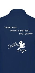 polo-dalila-drupi