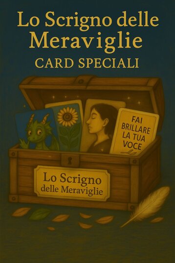 5c3585f8-e224-4616-8f65-12f695be17d2