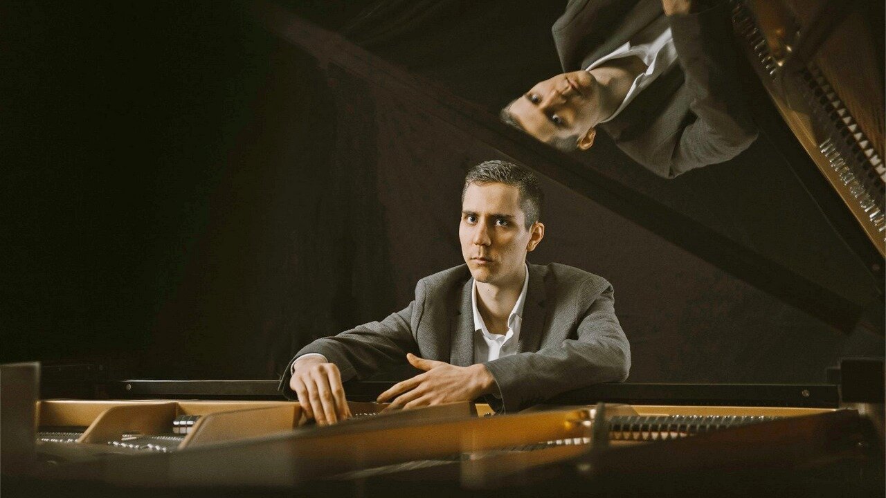 Pianofestival Spring 2026 ad Aversa: undici concerti tra musica, formazione e solidarietà nella Chiesa dell’Immacolata