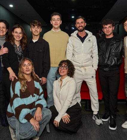 JTdCJTIyaXQlMjIlM0ElMjJhbHQlM0QlNUMlMjJMdWlnaSUyMFplbm8lMjBhbGwlRTIlODAlOTlldmVudG8lMjBQYXVzYSUyMENhZmYlQzMlQTglMjBjb250cm8lMjBpbCUyMEJ1bGxpc21vJTIwcHJvbW9zc28lMjBkYSUyMERhZ2FsJTIwQ3JlYXRpb25zJTIwQVBTJTJDJTIwcHJlc2VudGF0byUyMGRhJTIwRGFuaWVsYSUyMERlbCUyMFByZXRlJTIwY29tZSUyMFVmZmljaW8lMjBTdGFtcGElNUMlMjIlMjIlN0Q= JTdCJTIyaXQlMjIlM0ElMjJhbHQlM0QlNUMlMjJMdWlnaSUyMFplbm8lMjBhbGwlRTIlODAlOTlldmVudG8lMjBQYXVzYSUyMENhZmYlQzMlQTglMjBjb250cm8lMjBpbCUyMEJ1bGxpc21vJTIwcHJvbW9zc28lMjBkYSUyMERhZ2FsJTIwQ3JlYXRpb25zJTIwQVBTJTJDJTIwcHJlc2VudGF0byUyMGRhJTIwRGFuaWVsYSUyMERlbCUyMFByZXRlJTIwY29tZSUyMFVmZmljaW8lMjBTdGFtcGElNUMlMjIlMjIlN0Q=