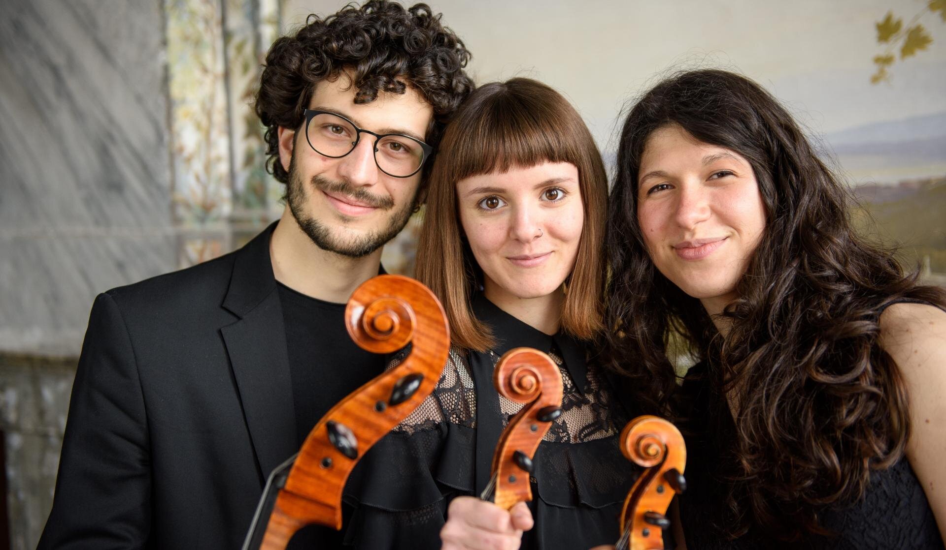 Summer Concert: a Capua prende il via “Luglio al Museo”
