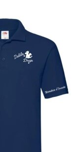 polo-dalila-drupi