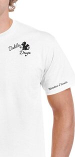 t-shirt-dalila-drupi