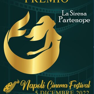 Napoli Cinema Festival Prima Edizione