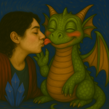 442098d2-ef1d-4f95-b415-3dc0a778c580 442098d2-ef1d-4f95-b415-3dc0a778c580