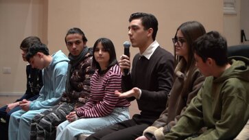 0b9259e0-8aa8-4e6e-ab85-161312cad930