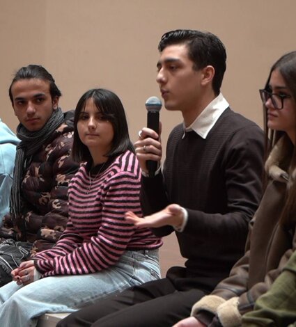 JTdCJTIyaXQlMjIlM0ElMjJhbHQlM0QlNUMlMjJMdWlnaSUyMFplbm8lMjBhbGwlRTIlODAlOTlldmVudG8lMjBQYXVzYSUyMENhZmYlQzMlQTglMjBjb250cm8lMjBpbCUyMEJ1bGxpc21vJTIwcHJvbW9zc28lMjBkYSUyMERhZ2FsJTIwQ3JlYXRpb25zJTIwQVBTJTJDJTIwcHJlc2VudGF0byUyMGRhJTIwRGFuaWVsYSUyMERlbCUyMFByZXRlJTIwY29tZSUyMFVmZmljaW8lMjBTdGFtcGElNUMlMjIlMjIlN0Q= JTdCJTIyaXQlMjIlM0ElMjJhbHQlM0QlNUMlMjJMdWlnaSUyMFplbm8lMjBhbGwlRTIlODAlOTlldmVudG8lMjBQYXVzYSUyMENhZmYlQzMlQTglMjBjb250cm8lMjBpbCUyMEJ1bGxpc21vJTIwcHJvbW9zc28lMjBkYSUyMERhZ2FsJTIwQ3JlYXRpb25zJTIwQVBTJTJDJTIwcHJlc2VudGF0byUyMGRhJTIwRGFuaWVsYSUyMERlbCUyMFByZXRlJTIwY29tZSUyMFVmZmljaW8lMjBTdGFtcGElNUMlMjIlMjIlN0Q=