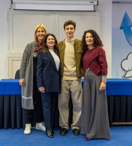 JTdCJTIyaXQlMjIlM0ElMjJhbHQlM0QlNUMlMjJMdWlnaSUyMFplbm8lMjBhbGwlRTIlODAlOTlldmVudG8lMjBQYXVzYSUyMENhZmYlQzMlQTglMjBjb250cm8lMjBpbCUyMEJ1bGxpc21vJTIwcHJvbW9zc28lMjBkYSUyMERhZ2FsJTIwQ3JlYXRpb25zJTIwQVBTJTJDJTIwcHJlc2VudGF0byUyMGRhJTIwRGFuaWVsYSUyMERlbCUyMFByZXRlJTIwY29tZSUyMFVmZmljaW8lMjBTdGFtcGElNUMlMjIlMjIlN0Q= JTdCJTIyaXQlMjIlM0ElMjJhbHQlM0QlNUMlMjJMdWlnaSUyMFplbm8lMjBhbGwlRTIlODAlOTlldmVudG8lMjBQYXVzYSUyMENhZmYlQzMlQTglMjBjb250cm8lMjBpbCUyMEJ1bGxpc21vJTIwcHJvbW9zc28lMjBkYSUyMERhZ2FsJTIwQ3JlYXRpb25zJTIwQVBTJTJDJTIwcHJlc2VudGF0byUyMGRhJTIwRGFuaWVsYSUyMERlbCUyMFByZXRlJTIwY29tZSUyMFVmZmljaW8lMjBTdGFtcGElNUMlMjIlMjIlN0Q=