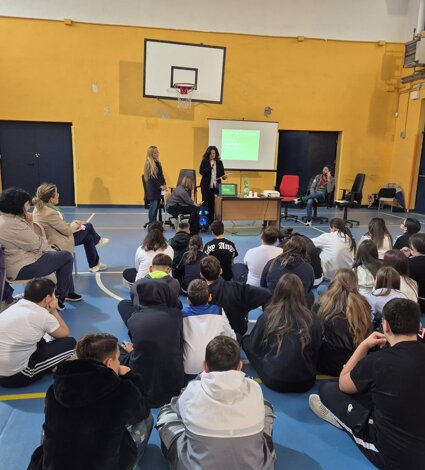 JTdCJTIyaXQlMjIlM0ElMjJhbHQlM0QlNUMlMjJMdWlnaSUyMFplbm8lMjBhbGwlRTIlODAlOTlldmVudG8lMjBQYXVzYSUyMENhZmYlQzMlQTglMjBjb250cm8lMjBpbCUyMEJ1bGxpc21vJTIwcHJvbW9zc28lMjBkYSUyMERhZ2FsJTIwQ3JlYXRpb25zJTIwQVBTJTJDJTIwcHJlc2VudGF0byUyMGRhJTIwRGFuaWVsYSUyMERlbCUyMFByZXRlJTIwY29tZSUyMFVmZmljaW8lMjBTdGFtcGElNUMlMjIlMjIlN0Q= JTdCJTIyaXQlMjIlM0ElMjJhbHQlM0QlNUMlMjJMdWlnaSUyMFplbm8lMjBhbGwlRTIlODAlOTlldmVudG8lMjBQYXVzYSUyMENhZmYlQzMlQTglMjBjb250cm8lMjBpbCUyMEJ1bGxpc21vJTIwcHJvbW9zc28lMjBkYSUyMERhZ2FsJTIwQ3JlYXRpb25zJTIwQVBTJTJDJTIwcHJlc2VudGF0byUyMGRhJTIwRGFuaWVsYSUyMERlbCUyMFByZXRlJTIwY29tZSUyMFVmZmljaW8lMjBTdGFtcGElNUMlMjIlMjIlN0Q=