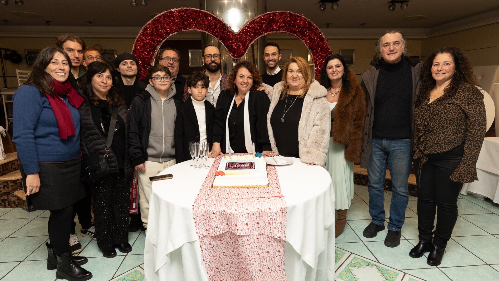 48 Ore Flegrea: proclamati i finalisti del Festival Corto Flegreo tra cinema, talento e valorizzazione dei Campi Flegrei