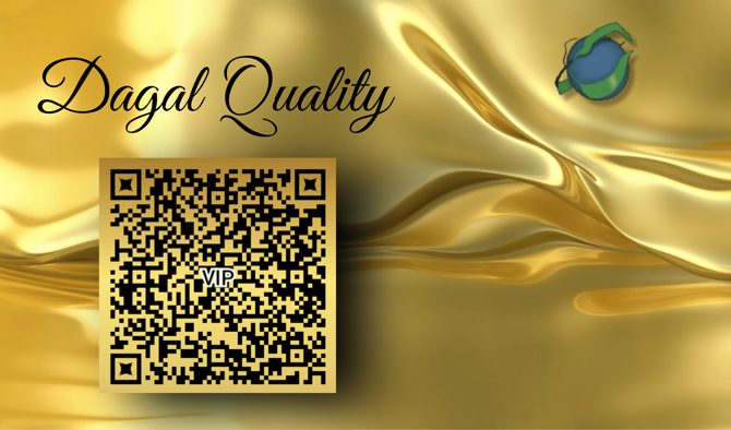 2968d1da-8e42-450b-b47b-812d9bdfe63e