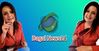 02e30616-54de-4db1-9a29-83cebc185d37