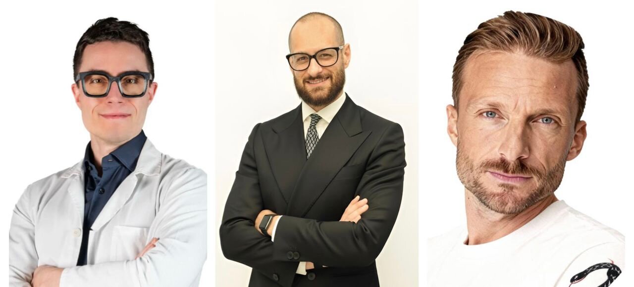 Longevity Day Napoli 2026: medicina della longevit&agrave;, prevenzione e scienze del movimento al centro dell&rsquo;evento del 21 marzo