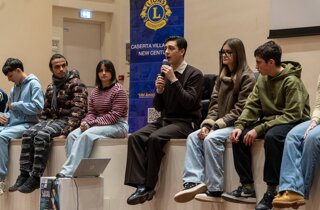 JTdCJTIyaXQlMjIlM0ElMjJhbHQlM0QlNUMlMjJMdWlnaSUyMFplbm8lMjBhbGwlRTIlODAlOTlldmVudG8lMjBQYXVzYSUyMENhZmYlQzMlQTglMjBjb250cm8lMjBpbCUyMEJ1bGxpc21vJTIwcHJvbW9zc28lMjBkYSUyMERhZ2FsJTIwQ3JlYXRpb25zJTIwQVBTJTJDJTIwcHJlc2VudGF0byUyMGRhJTIwRGFuaWVsYSUyMERlbCUyMFByZXRlJTIwY29tZSUyMFVmZmljaW8lMjBTdGFtcGElNUMlMjIlMjIlN0Q= JTdCJTIyaXQlMjIlM0ElMjJhbHQlM0QlNUMlMjJMdWlnaSUyMFplbm8lMjBhbGwlRTIlODAlOTlldmVudG8lMjBQYXVzYSUyMENhZmYlQzMlQTglMjBjb250cm8lMjBpbCUyMEJ1bGxpc21vJTIwcHJvbW9zc28lMjBkYSUyMERhZ2FsJTIwQ3JlYXRpb25zJTIwQVBTJTJDJTIwcHJlc2VudGF0byUyMGRhJTIwRGFuaWVsYSUyMERlbCUyMFByZXRlJTIwY29tZSUyMFVmZmljaW8lMjBTdGFtcGElNUMlMjIlMjIlN0Q=