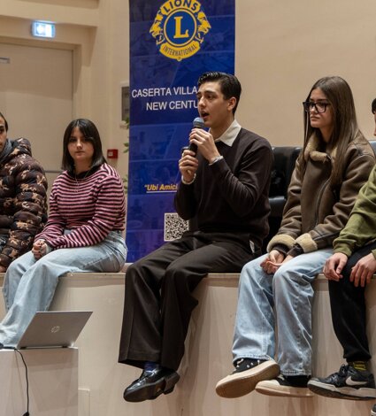 JTdCJTIyaXQlMjIlM0ElMjJhbHQlM0QlNUMlMjJMdWlnaSUyMFplbm8lMjBhbGwlRTIlODAlOTlldmVudG8lMjBQYXVzYSUyMENhZmYlQzMlQTglMjBjb250cm8lMjBpbCUyMEJ1bGxpc21vJTIwcHJvbW9zc28lMjBkYSUyMERhZ2FsJTIwQ3JlYXRpb25zJTIwQVBTJTJDJTIwcHJlc2VudGF0byUyMGRhJTIwRGFuaWVsYSUyMERlbCUyMFByZXRlJTIwY29tZSUyMFVmZmljaW8lMjBTdGFtcGElNUMlMjIlMjIlN0Q= JTdCJTIyaXQlMjIlM0ElMjJhbHQlM0QlNUMlMjJMdWlnaSUyMFplbm8lMjBhbGwlRTIlODAlOTlldmVudG8lMjBQYXVzYSUyMENhZmYlQzMlQTglMjBjb250cm8lMjBpbCUyMEJ1bGxpc21vJTIwcHJvbW9zc28lMjBkYSUyMERhZ2FsJTIwQ3JlYXRpb25zJTIwQVBTJTJDJTIwcHJlc2VudGF0byUyMGRhJTIwRGFuaWVsYSUyMERlbCUyMFByZXRlJTIwY29tZSUyMFVmZmljaW8lMjBTdGFtcGElNUMlMjIlMjIlN0Q=