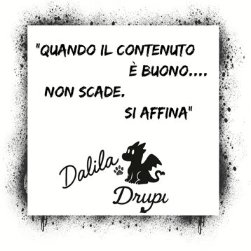 e93d53f9-c45d-4d84-803b-a33c97110e20