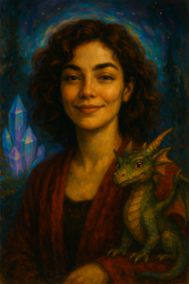 55eb0e2c-97fa-4b6e-983c-3a12f4d67fb9